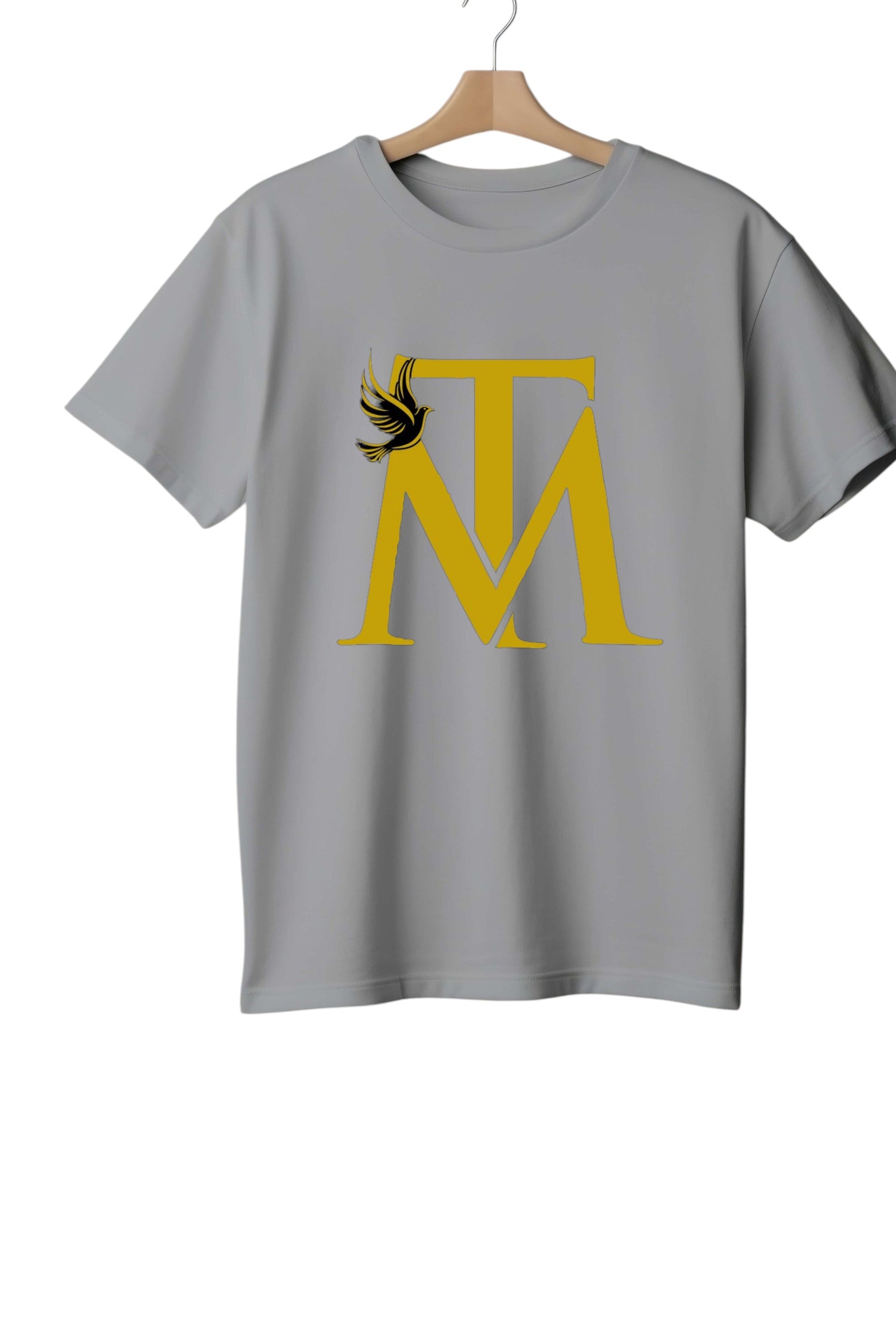 My Testimony -- T-shirts