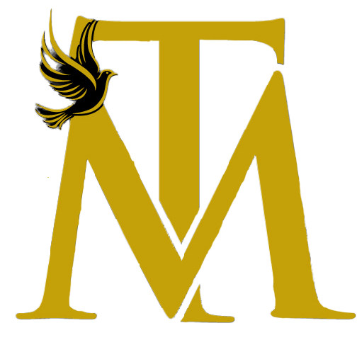 My Testimony Collection