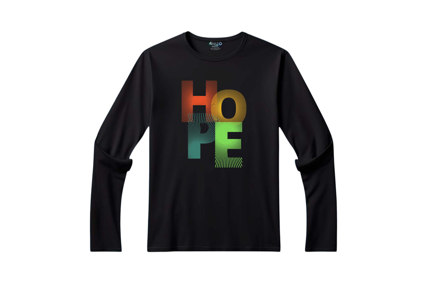 Faith Based -- Hope 1