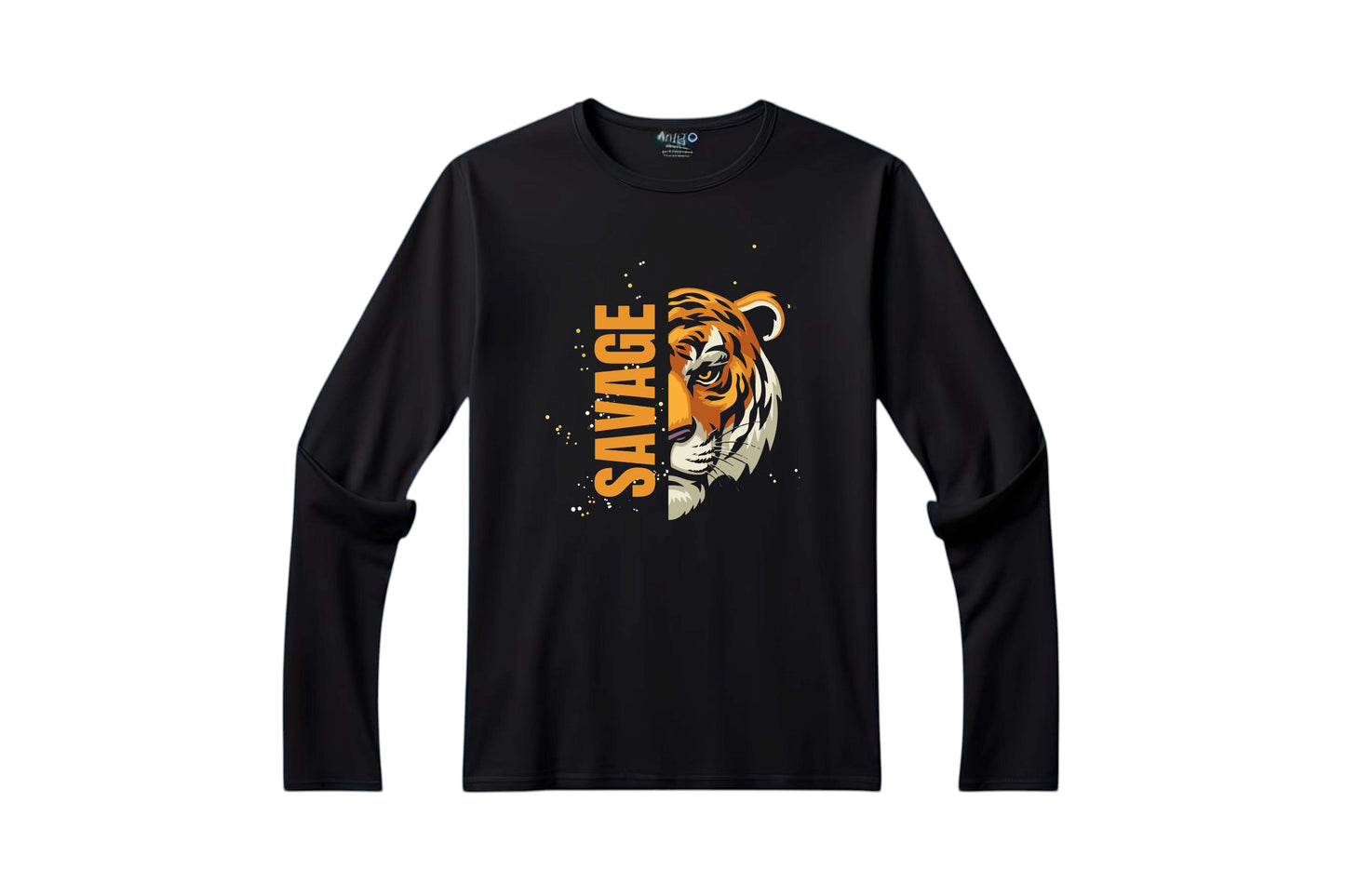 Faith Based -- Savage