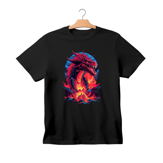 AI -- Print On Demand Images -- Design 11-2