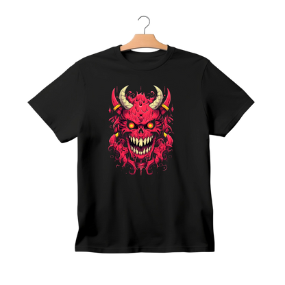 AI -- Print On Demand Images -- Design 13-2