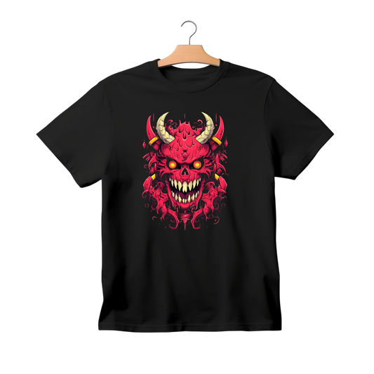 AI -- Print On Demand Images -- Design 13-2