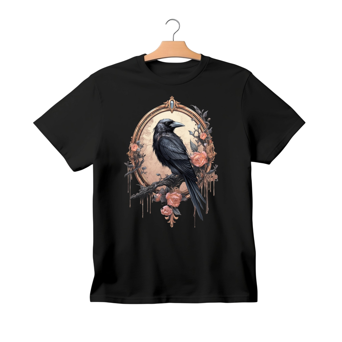 AI -- Print On Demand Images -- Design 14-1