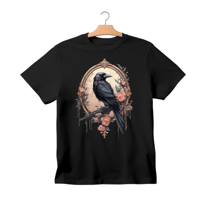 AI -- Print On Demand Images -- Design 14-1