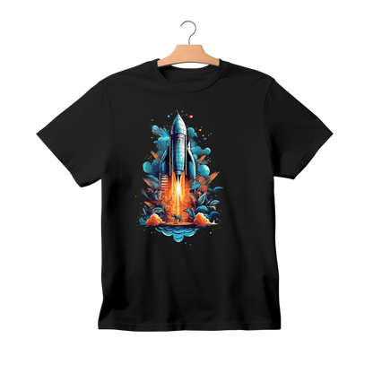 AI -- Print On Demand Images -- Design 16-1