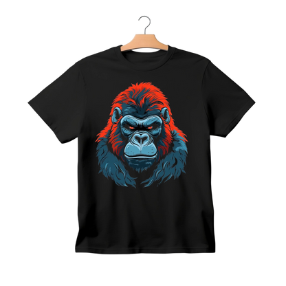 AI -- Print On Demand Images -- Design 16-2