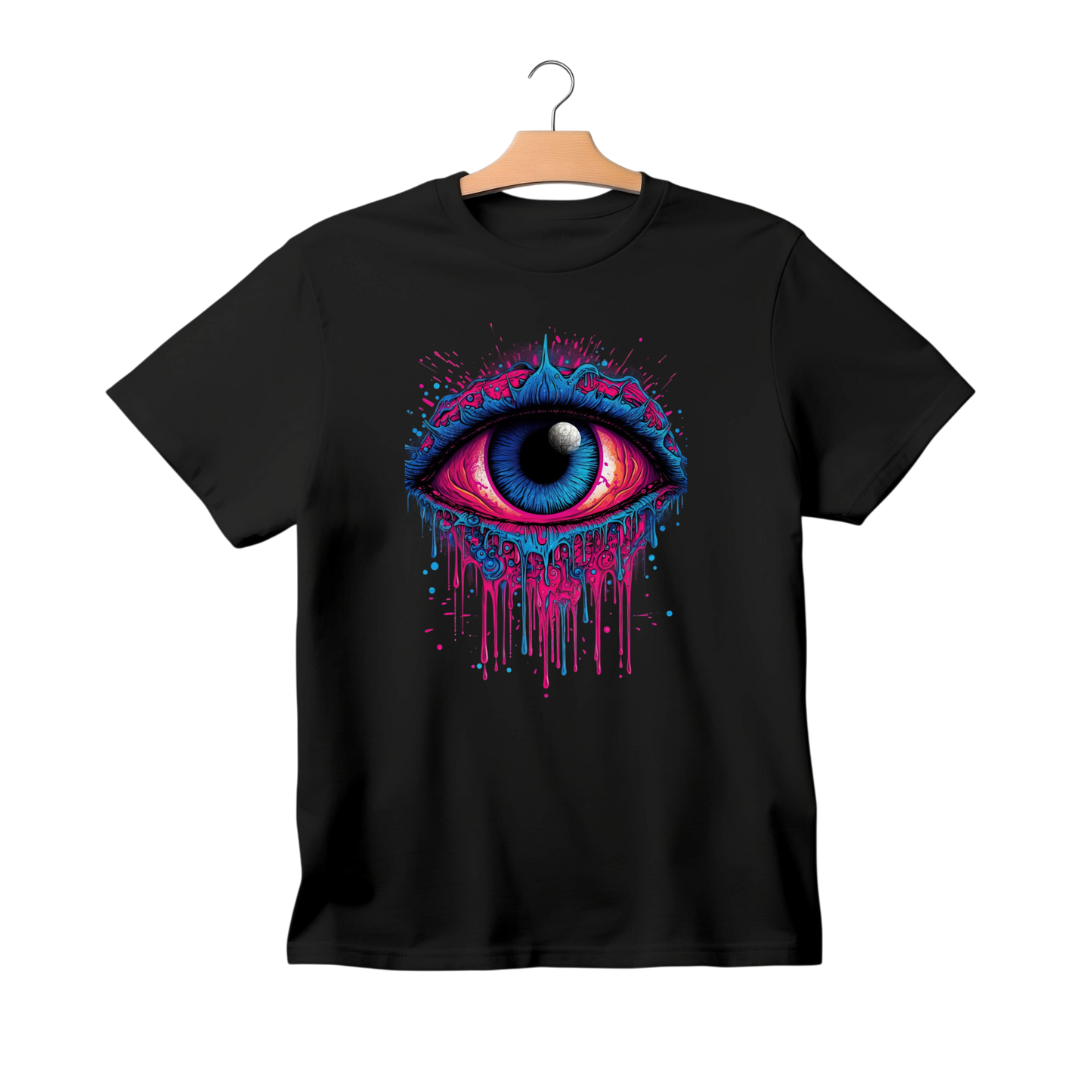 AI -- Print On Demand Images -- Design 20-1