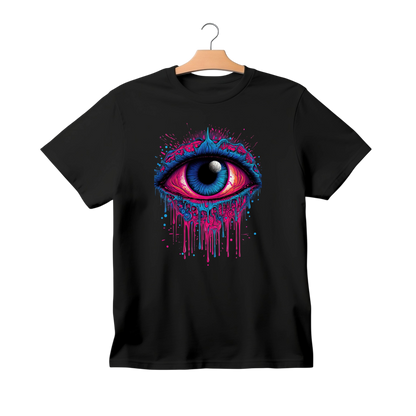 AI -- Print On Demand Images -- Design 20-1