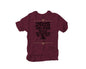 2025 Barber Family Reunion T-shirts