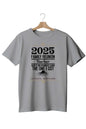 2025 Barber Family Reunion T-shirts