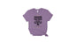 2025 Barber Family Reunion T-shirts
