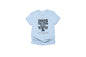 2025 Barber Family Reunion T-shirts
