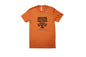 2025 Barber Family Reunion T-shirts