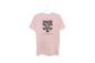 2025 Barber Family Reunion T-shirts