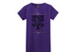 2025 Barber Family Reunion T-shirts