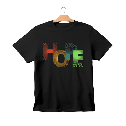 Faith Based -- Hope 3