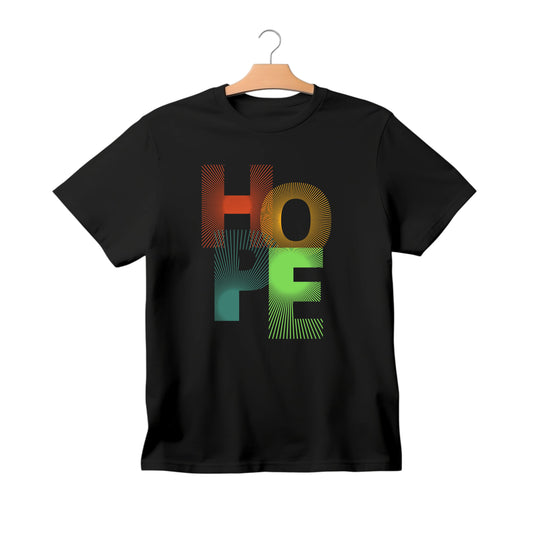 Faith Based -- Hope 1