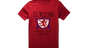 T.C. Williams Design #3