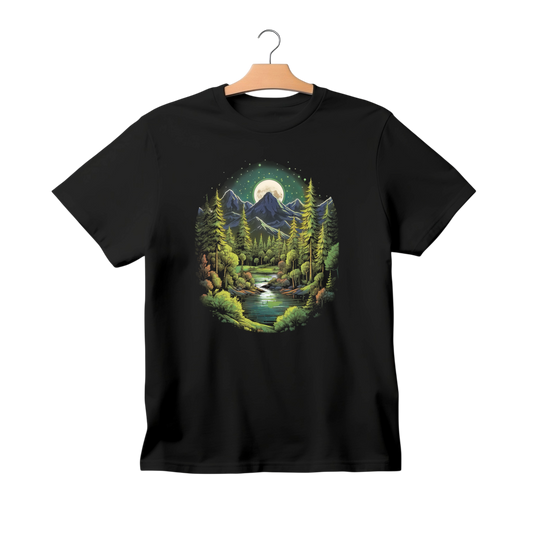 AI -- Print On Demand Images -- Design 1-1