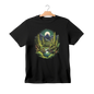 AI -- Print On Demand Images -- Design 1-1