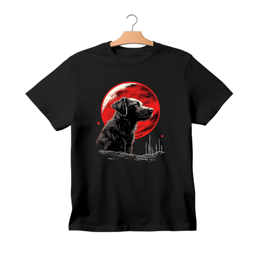 AI -- Print On Demand Images -- Design 1-2