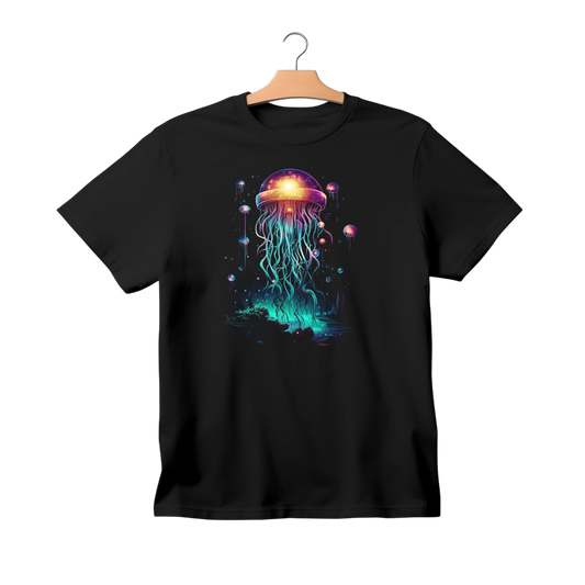 AI -- Print On Demand Images -- Design 10-1