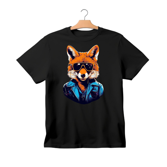 AI -- Print On Demand Images -- Design 10-2