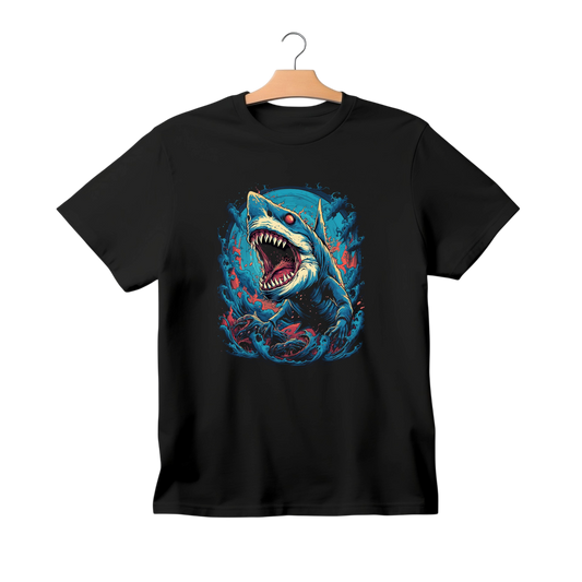 AI -- Print On Demand Images -- Design 12-1