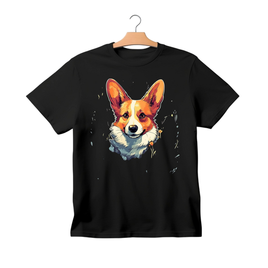 AI -- Print On Demand Images -- Design 12-2