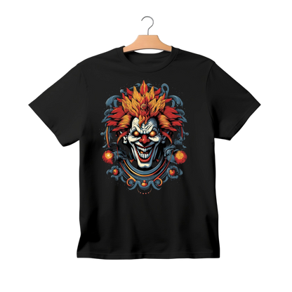 AI -- Print On Demand Images -- Design 13-1