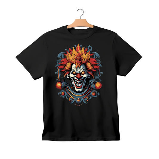 AI -- Print On Demand Images -- Design 13-1