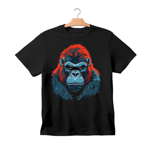 AI -- Print On Demand Images -- Design 16-2