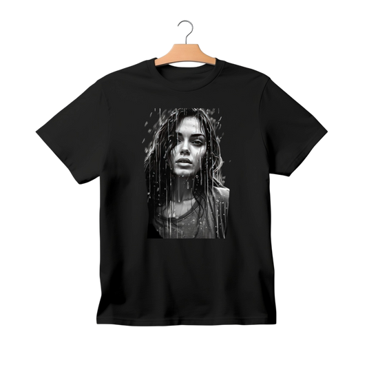 AI -- Print On Demand Images -- Design 19-1