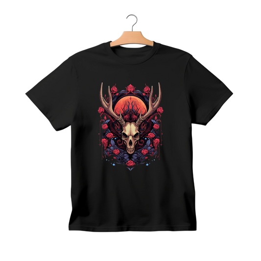 AI -- Print On Demand Images -- 19-2