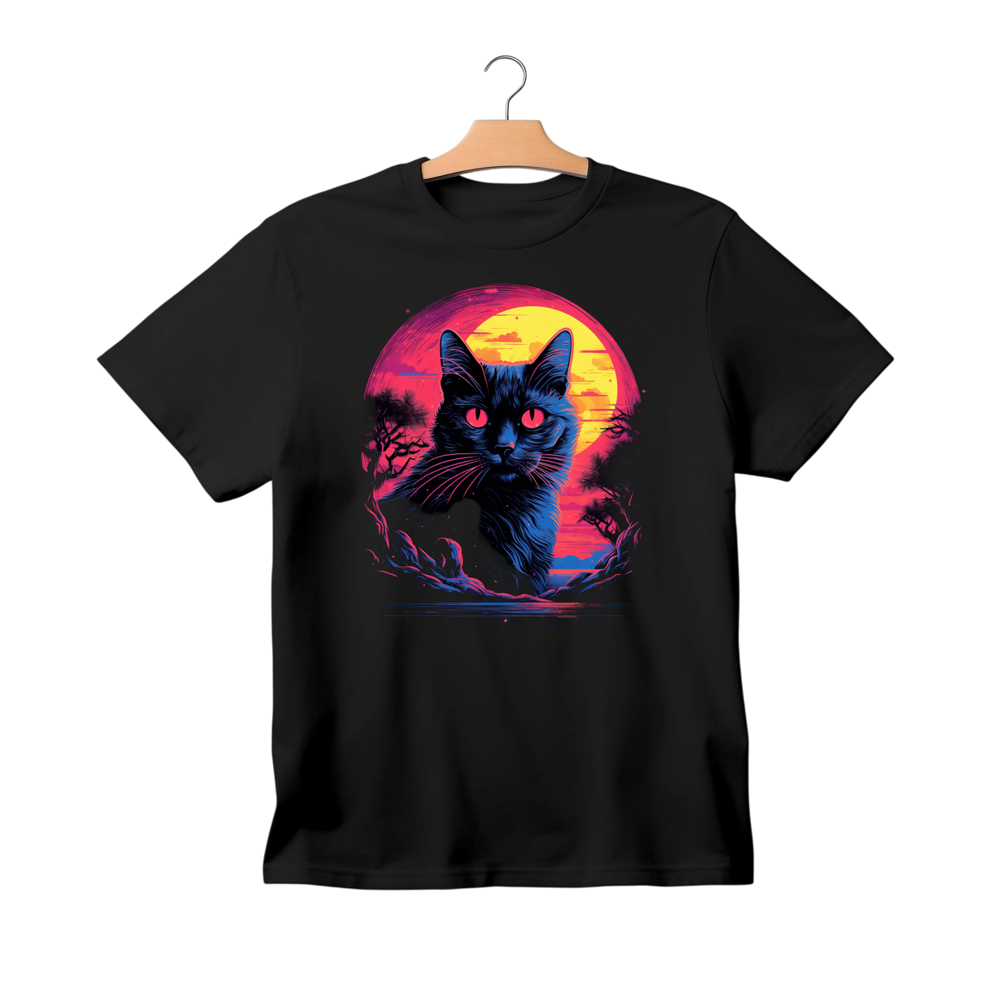 AI -- Print On Demand Images -- Design 2-1