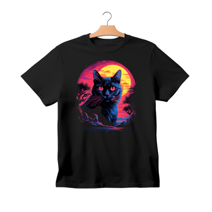 AI -- Print On Demand Images -- Design 2-1