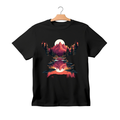 AI -- Print On Demand Images -- Design 2-2