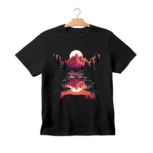 AI -- Print On Demand Images -- Design 2-2