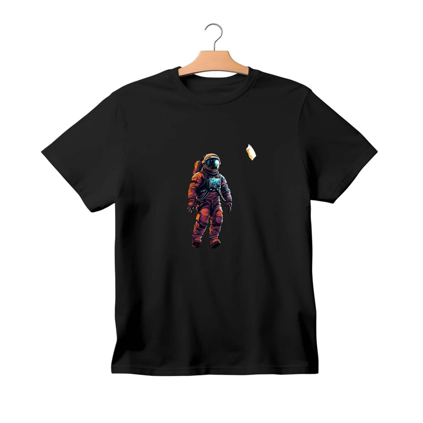 AI -- Print On Demand Images -- Design 3-1