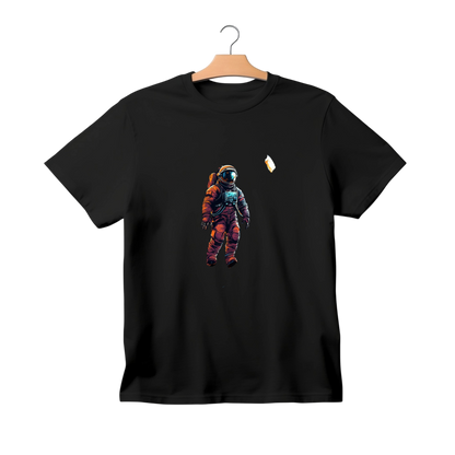 AI -- Print On Demand Images -- Design 3-1