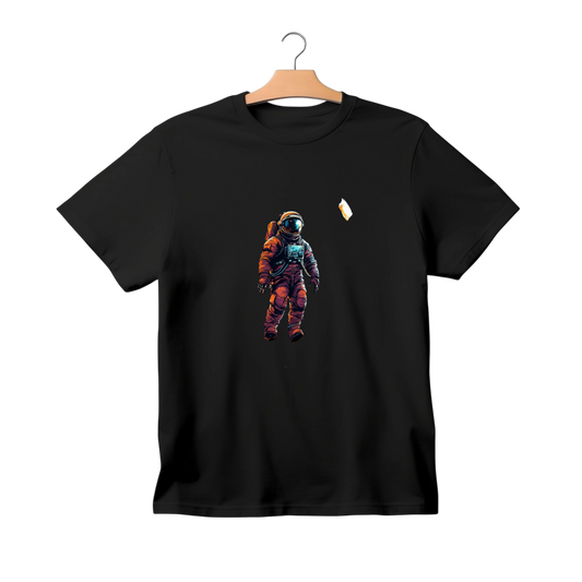 AI -- Print On Demand Images -- Design 3-1