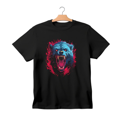 AI -- Print On Demand Images -- Design 3-2