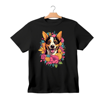 AI -- Print On Demand Images -- Design 4-1