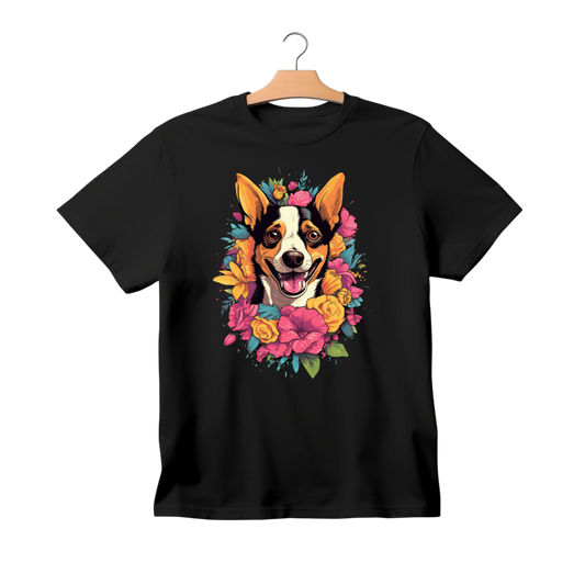 AI -- Print On Demand Images -- Design 4-1