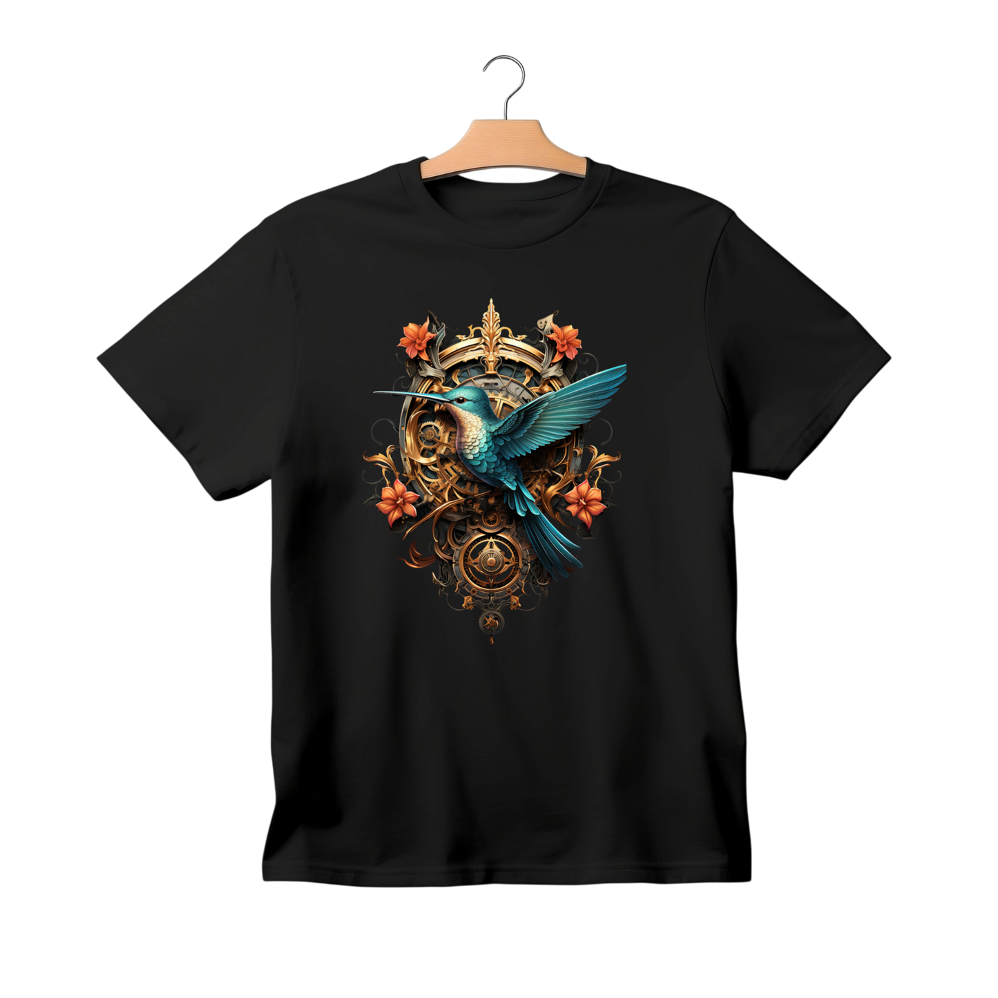 AI -- Print On Demand Images -- Design 5-1