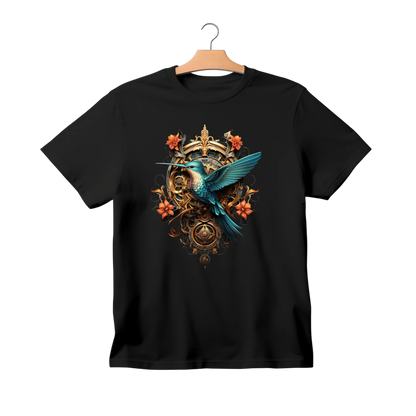 AI -- Print On Demand Images -- Design 5-1