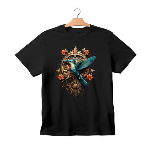 AI -- Print On Demand Images -- Design 5-1