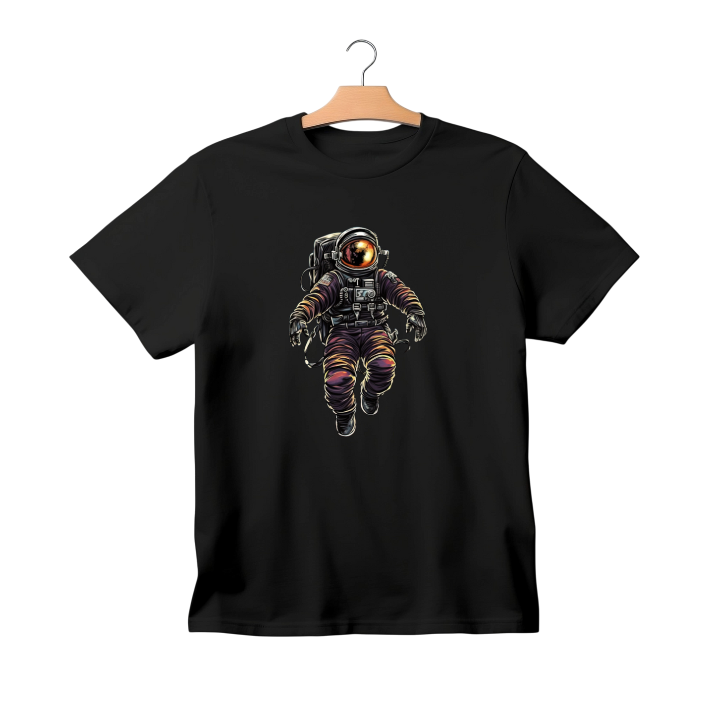 AI -- Print On Demand Images -- Design 5-2