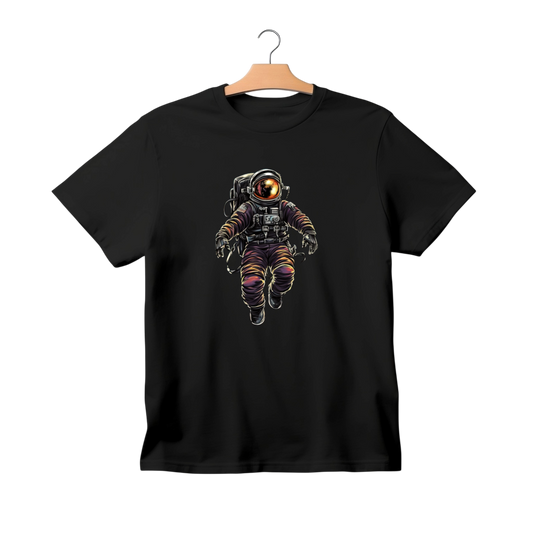 AI -- Print On Demand Images -- Design 5-2